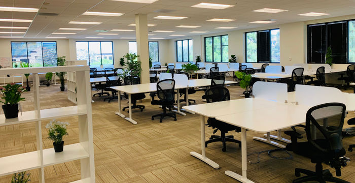 340 E Middlefield Rd, Mountain View - Image 4