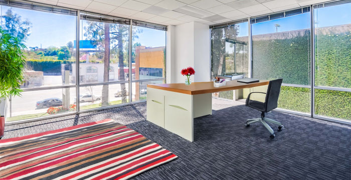 21031 Ventura Boulevard 21031 Ventura Boulevard, Los Angeles - Image 3