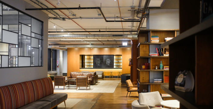 125 S Clark St, Chicago - Image 4