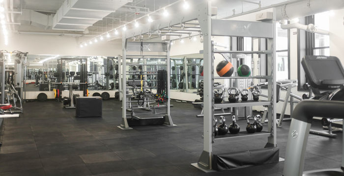 125 S Clark St, Chicago - Image 4