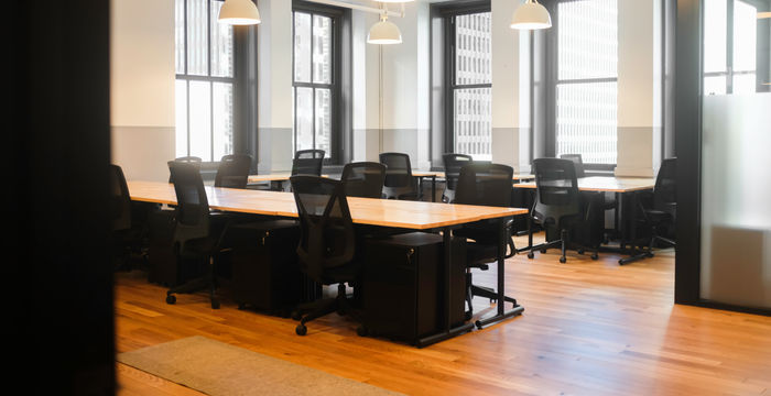 125 S Clark St, Chicago - Image 4