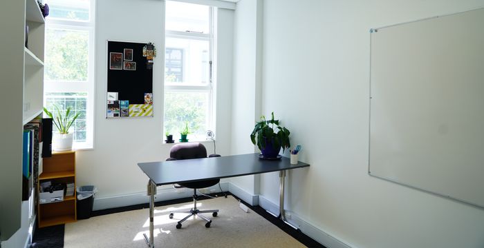 93 Cuba Street, Wellington - Image 2