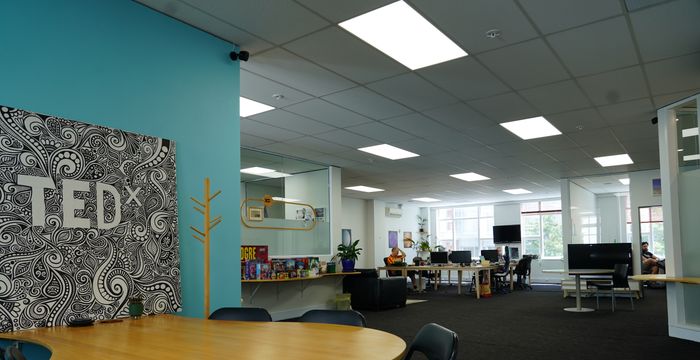 93 Cuba Street, Wellington - Image 5