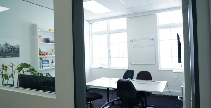 93 Cuba Street, Wellington - Image 5