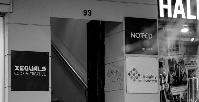 93 Cuba Street, Wellington - Image 5