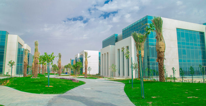 Airport Road, Riyadh - Image 5