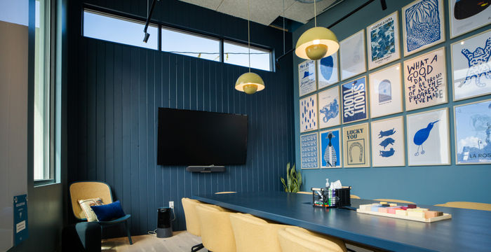 412 West Rivers Edge Drive, Provo - Image 5