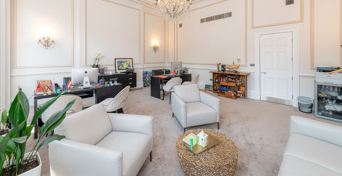 118 Piccadilly, Greater London - Image 5
