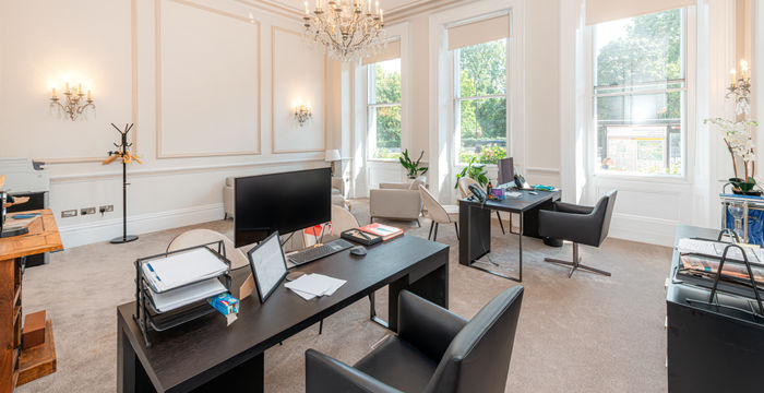 118 Piccadilly 118 Piccadilly, Greater London - Image 3