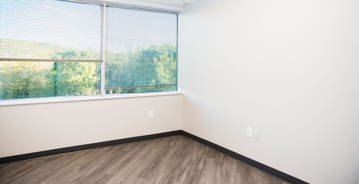 9175 Guilford Road, Columbia - Image 3