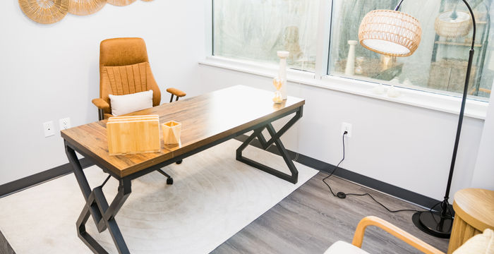 9175 Guilford Road, Columbia - Image 4