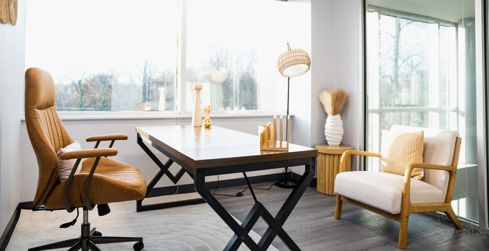 9175 Guilford Road, Columbia - Image 2