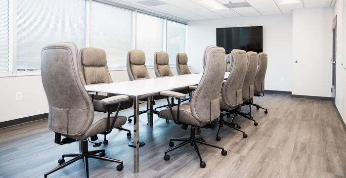 9175 Guilford Road, Columbia - Image 5