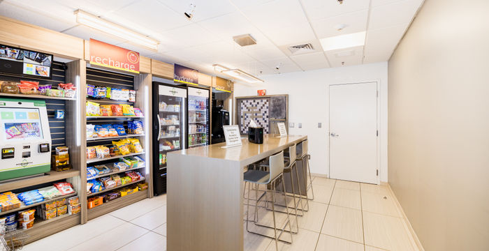 849 Fairmount Avenue, Towson - Image 4