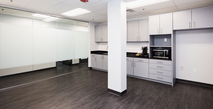 849 Fairmount Avenue, Towson - Image 4