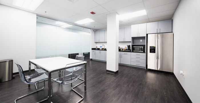 849 Fairmount Avenue, Towson - Image 3