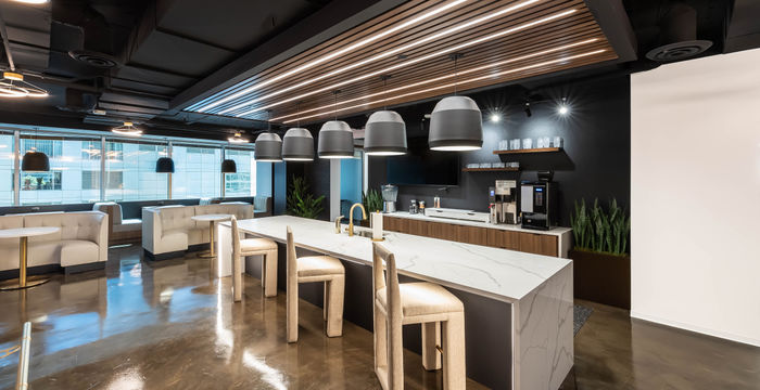 3379 Peachtree Rd Ne, Atlanta - Image 3