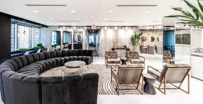 3379 Peachtree Rd Ne, Atlanta - Image 4