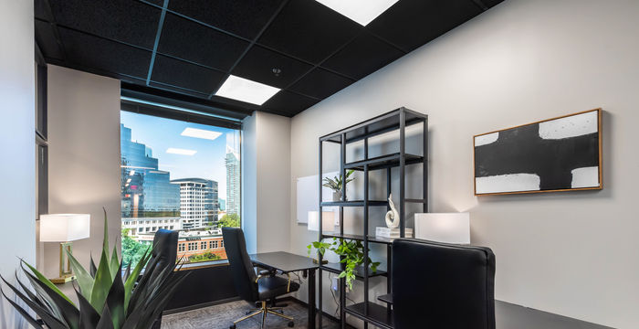 3379 Peachtree Rd Ne, Atlanta - Image 5