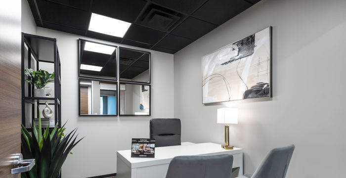 3379 Peachtree Rd Ne, Atlanta - Image 5