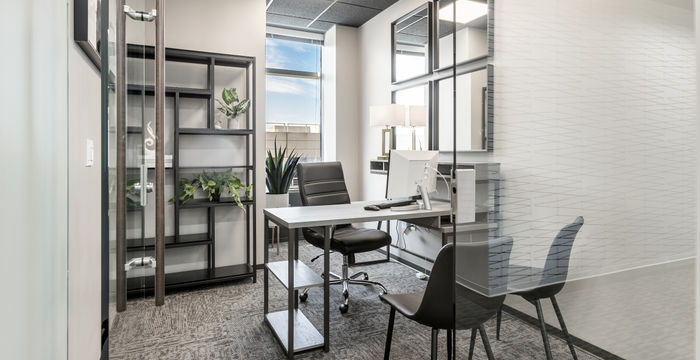 2325 E Camelback Rd, Phoenix - Image 2