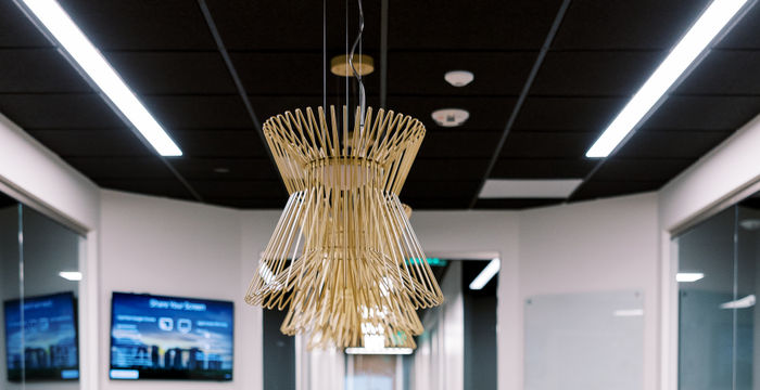 6275 W Plano Pkwy, Plano - Image 5