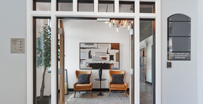 7185 Colfax Ave, Cumming - Image 5