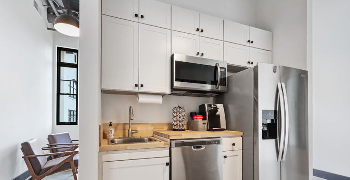 7185 Colfax Ave, Cumming - Image 5