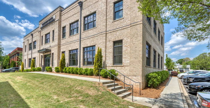 7185 Colfax Ave, Cumming - Image 4