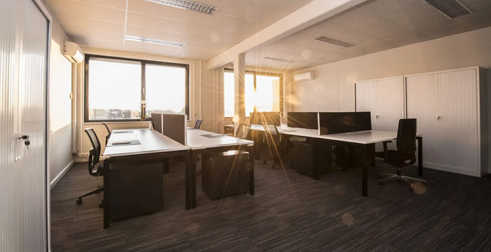 50 Prins-bisschopssingel, Hasselt - Image 5