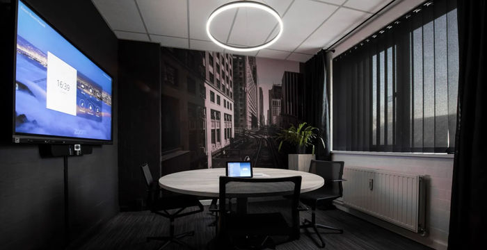 50 Prins-bisschopssingel, Hasselt - Image 2