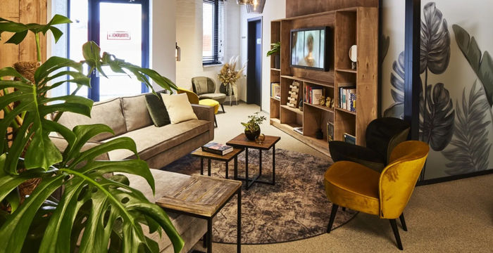 50 Prins-bisschopssingel, Hasselt - Image 3