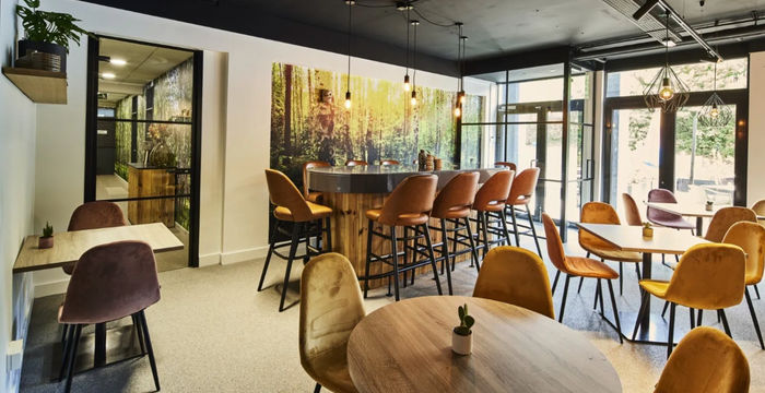 50 Prins-bisschopssingel, Hasselt - Image 4