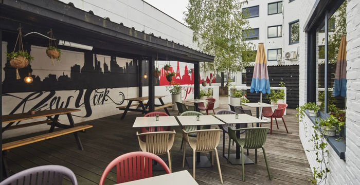 50 Prins-bisschopssingel, Hasselt - Image 5