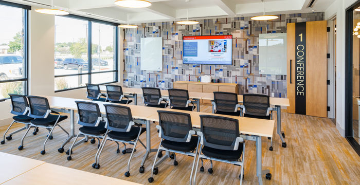 8376 Davis Blvd, North Richland Hills - Image 5