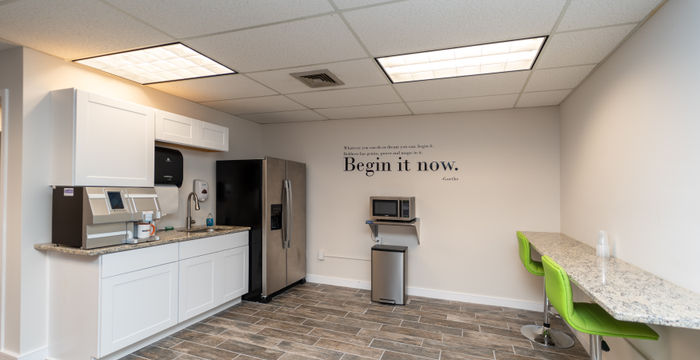 211 N Olive Street, Media - Image 5