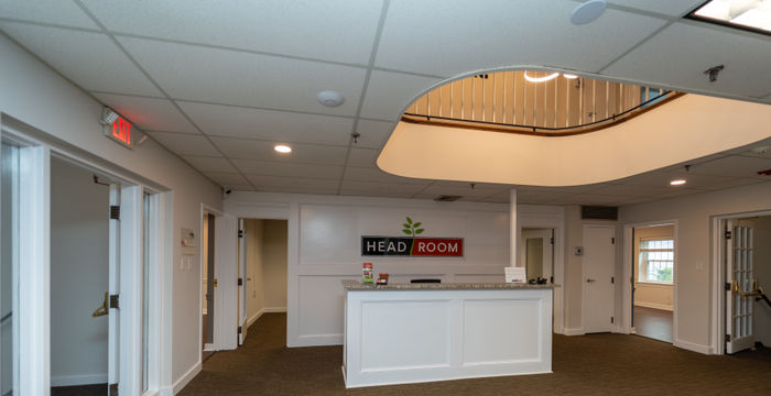 211 N Olive Street, Media - Image 4