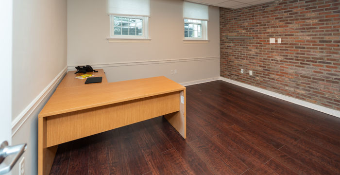 211 N Olive Street, Media - Image 2