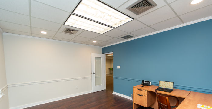 211 N Olive Street, Media - Image 3