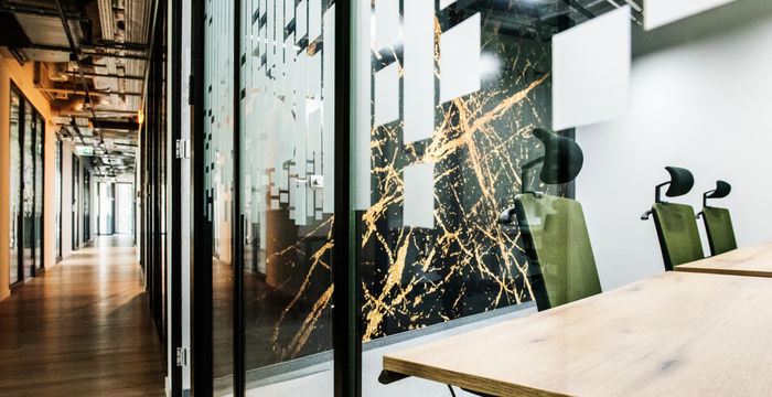 1a Aleja Rozdzieńskiego, Katowice - Image 5