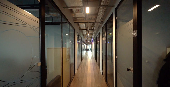 2 Sucha, Wrocław - Image 5