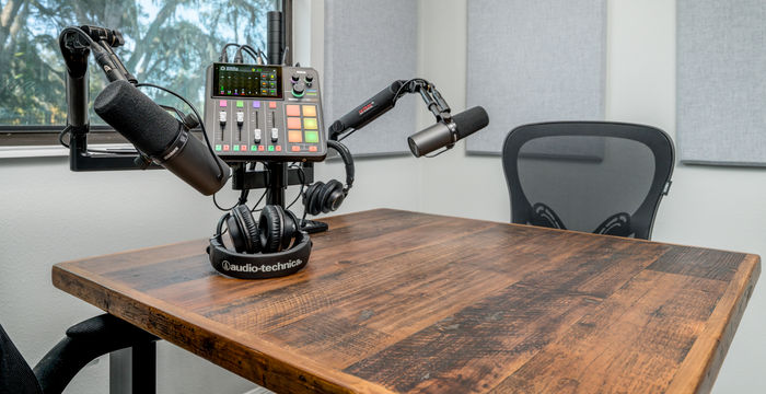 30740 State Road 54, Wesley Chapel - Image 5