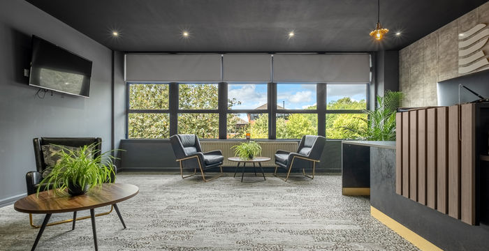 1 Asama Court, Tyne And Wear - Image 3