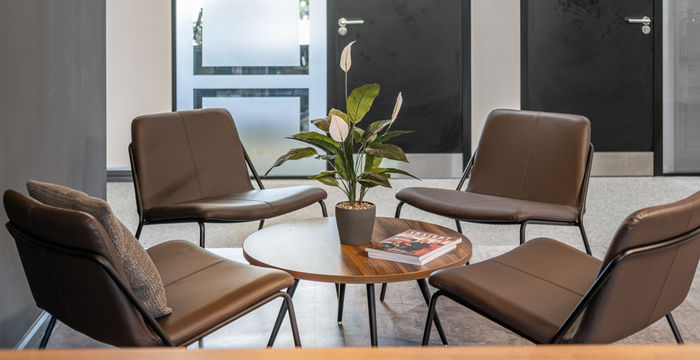 1 Asama Court, Tyne And Wear - Image 2