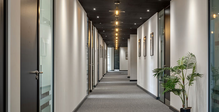 1 Asama Court, Tyne And Wear - Image 4