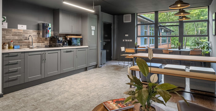 1 Asama Court, Tyne And Wear - Image 3