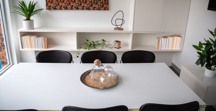 8-9 Hordern Place, Camperdown - Image 3