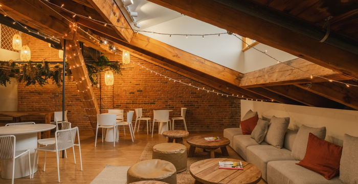 85 Rue Saint-paul W, Montreal - Image 4