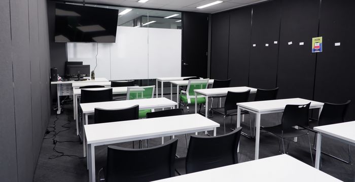 120 Spencer Street, Melbourne - Image 2