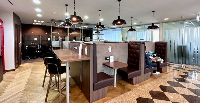 Sheikh Mohammed Bin Rashid Boulevard, Dubai - Image 4